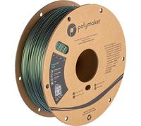 Polymaker PolyLite PLA Starlight - Aurora