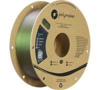 Polymaker PolyLite PLA Starlight Meteor - 1,75 mm / 1000 g