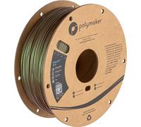 Polymaker PolyLite PLA Starlight - Meteor
