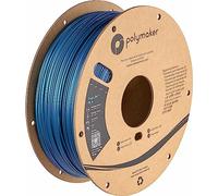 Polymaker PolyLite PLA Starlight Neptune - 1,75 mm / 1000 g