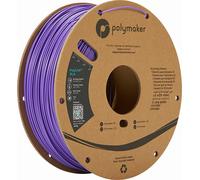 Polymaker PolyLite PLA Violeta - 1,75 mm