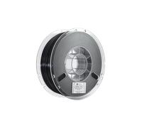 Polymaker Polymax PC-FR Filamento para impresión 3D 2,85mm (1Kg) Blanco