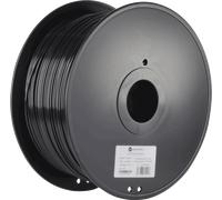 Polymaker Polymax PC Negro - 1,75 mm / 3000 g