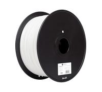 Polymaker PolyMax Tough PC | Filamento para impresión 3D | 1,75mm (3Kg) | Blanco