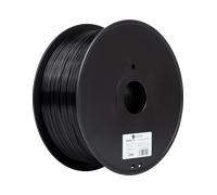 Polymaker PolyMax Tough PC | Filamento para impresión 3D | 1,75mm (3Kg) | Negro
