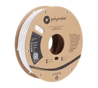Polymaker PolyMax Tough PC Blanco - 2,85mm - 750g