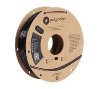 Polymaker PolyMax Tough PC Negro - 2,85mm - 750g