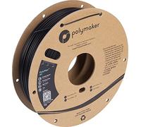 Polymaker PolyMax Tough PC Negro - 2,85mm - 750g