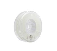 Polymaker PolyMax Tough PETG Blanco - 1.75mm - 750g