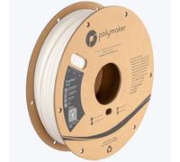 Polymaker PolyMax Tough PETG Blanco - 1.75mm - 750g