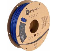 Polymaker Filamento PolyMax PLA Azul - 1,75 mm