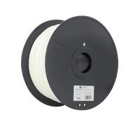 Polymaker PolyMax Tough PLA | Filamento para impresión 3D | 1,75mm (3Kg) | Blanco