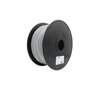 Polymaker PolyMax Tough PLA Filamento para impresión 3D 1,75mm (3Kg) Gris