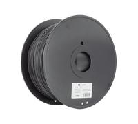 Polymaker PolyMax Tough PLA Filamento para impresión 3D 1,75mm (3Kg) Negro