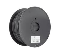 Polymaker PolyMax Tough PLA | Filamento para impresión 3D | 1,75mm (5Kg) | Negro