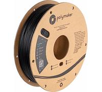 Polymaker PolyMax Tough PLA Negro - 1.75mm - 750g