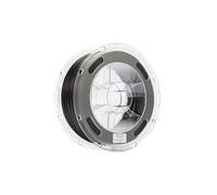 Polymaker PolyMide PA12-CF | Filamento para impresión 3D | 2,85mm (0,5Kg) | Negro