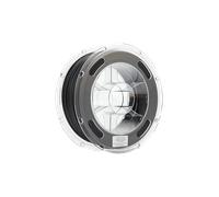 Polymaker PolyMide PA6-CF | Filamento para impresión 3D | 1,75mm (2Kg) | Negro