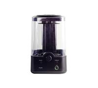 Polymaker Polysher negro