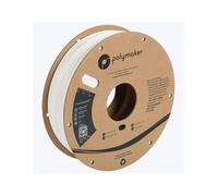 Polymaker PolySmooth™