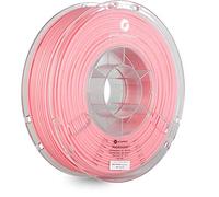 Polymaker PolySmooth filamento para impresora 3D, filamento 3D sin capas, filamento de 2,85 mm, filamento de impresión 3D de 750 g, poliliso (2,85 g, 750 g) con 12 colores