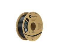 Polymaker PolySonic High Speed PLA | Filamento para impresión 3D | 1,75mm (1Kg) | Azul