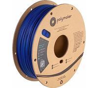 Polymaker PolySonic PLA Pro Blue - 1,75 mm / 1000 g