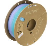 Polymaker PolyTerra Gradient PLA Winter - 1,75 mm / 1000 g