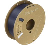 Polymaker PolyTerra PLA - 1.75mm - 1kg - Army Purple