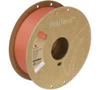 Polymaker PolyTerra PLA - 1.75mm - 1kg - Marble Brick