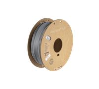 Polymaker Polyterra PLA Dual Color | Filamento para impresión 3D | 1,75mm (1Kg) | Negro sombra (blanco-negro)