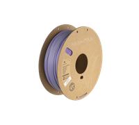 Polymaker PolyTerra PLA Dual Foggy Purple Grey-Purple - 1,75 mm / 1000 g