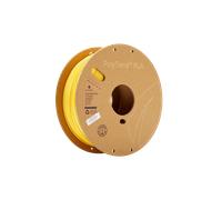 Polymaker PolyTerra PLA Filamento para impresión 3D 1,75mm (1Kg) Amarillo