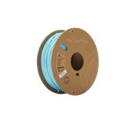 Polymaker PolyTerra PLA Sapphire Blue - 1,75 mm / 1000 g