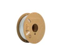 Polymaker PolyTerra PLA Muted White - 1,75 mm / 1000 g