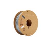Polymaker PolyTerra PLA Fossil Grey - 1,75 mm / 1000 g