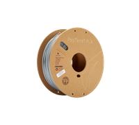 Polymaker PolyTerra PLA Fossil Grey - 1,75 mm / 1000 g