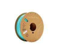 Polymaker PolyTerra PLA Arctic Teal - 1.75mm - 1kg