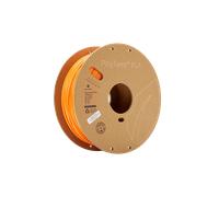 Polymaker PolyTerra PLA Sunrise Orange - 1,75 mm / 1000 g