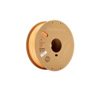 Polymaker PolyTerra PLA Peach - 1.75mm - 1kg