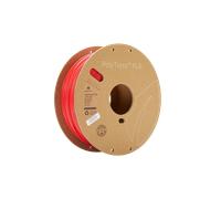 Polymaker PolyTerra PLA Lava Red - 1.75mm - 1kg