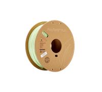 Polymaker PolyTerra PLA Mint - 1.75mm - 1kg