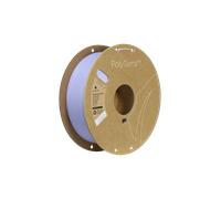 Polymaker PolyTerra PLA | Filamento para impresión 3D | 1,75mm (1Kg) | Violeta Bígaro