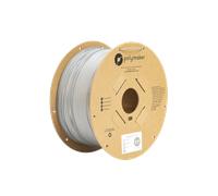 Polymaker PolyTerra PLA Fossil Grey - 1.75mm - 3kg
