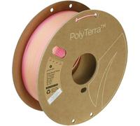 Polymaker PolyTerra Gradient PLA Spring - 1,75 mm / 1000 g