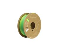 Polymaker PolyTerra Gradient PLA Summer - 1,75 mm / 1000 g
