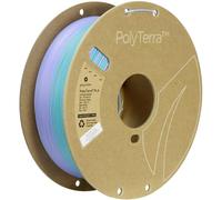 Polymaker PolyTerra Gradient PLA Winter - 1,75 mm / 1000 g