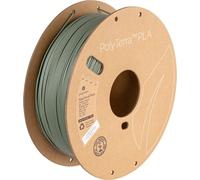 Polymaker PolyTerra PLA Muted Green - 1,75 mm / 1000 g