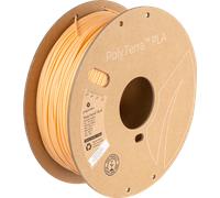Polymaker PolyTerra PLA Peach - 1,75 mm / 1000 g