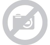 Polymaker PolyTerra PLA | Filamento para impresión 3D | 1,75mm (1Kg) | Rosa